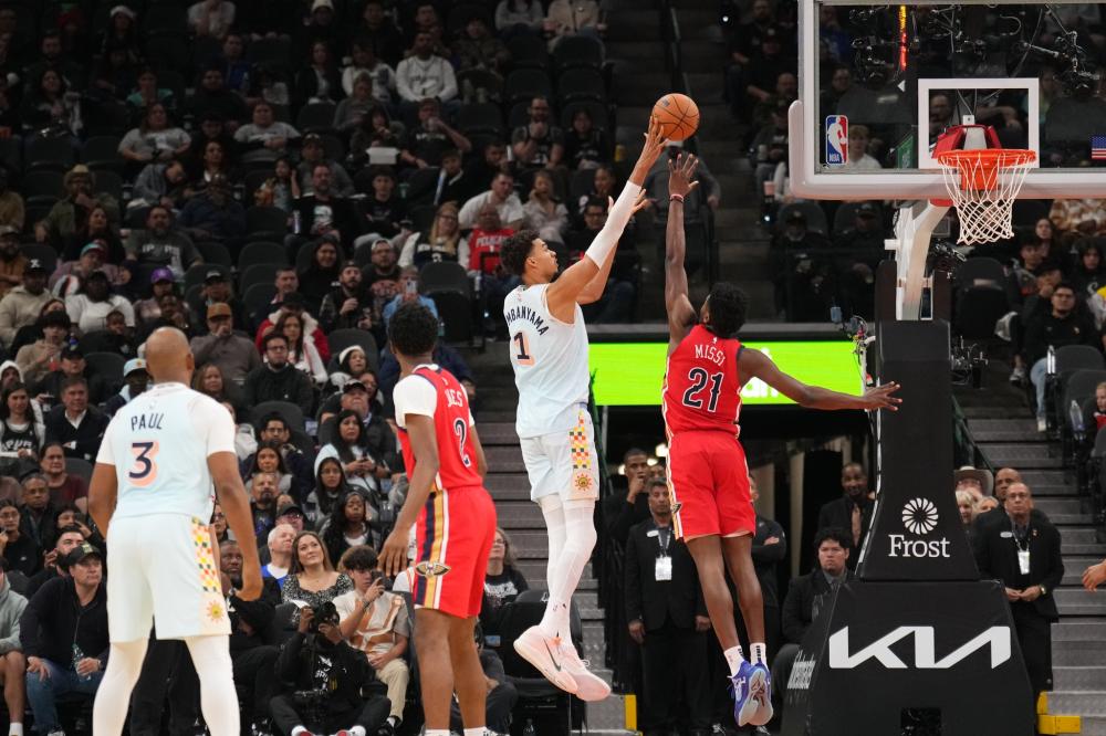 无论是通过 无论是通过