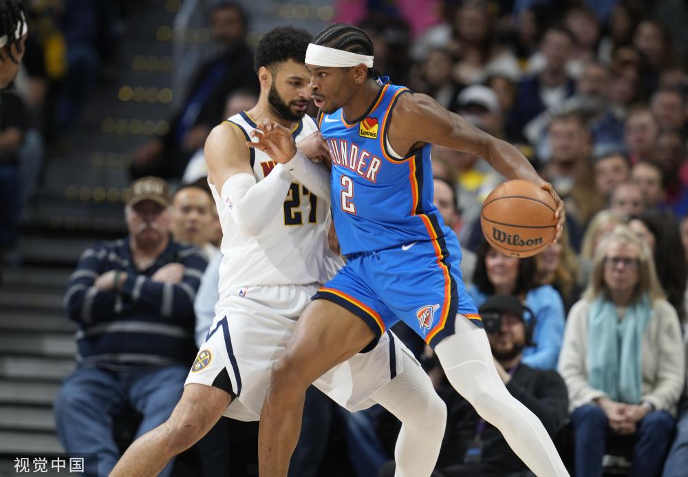 现已离队 现已离队