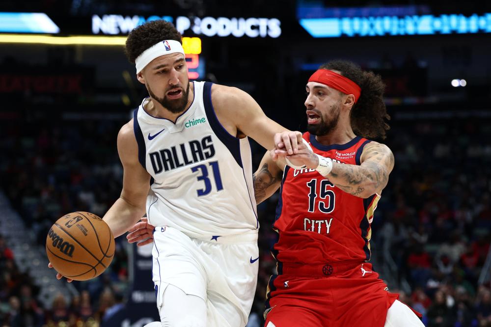 98亿欧元 98亿欧元