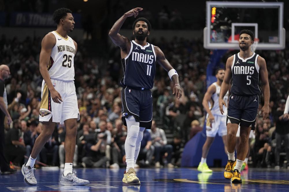 伤后的应变 伤后的应变