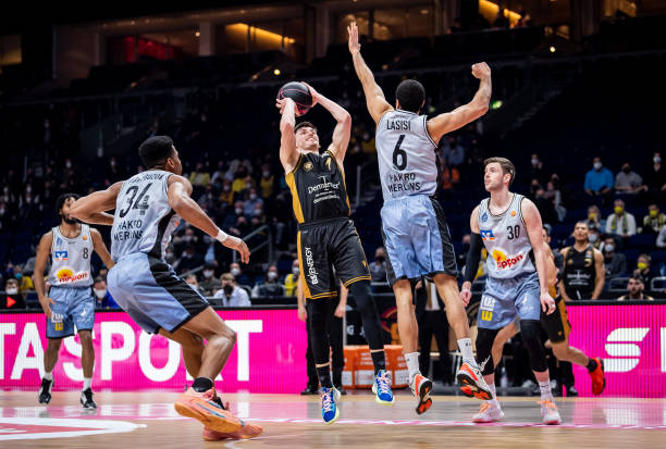 中选择了更 中选择了更