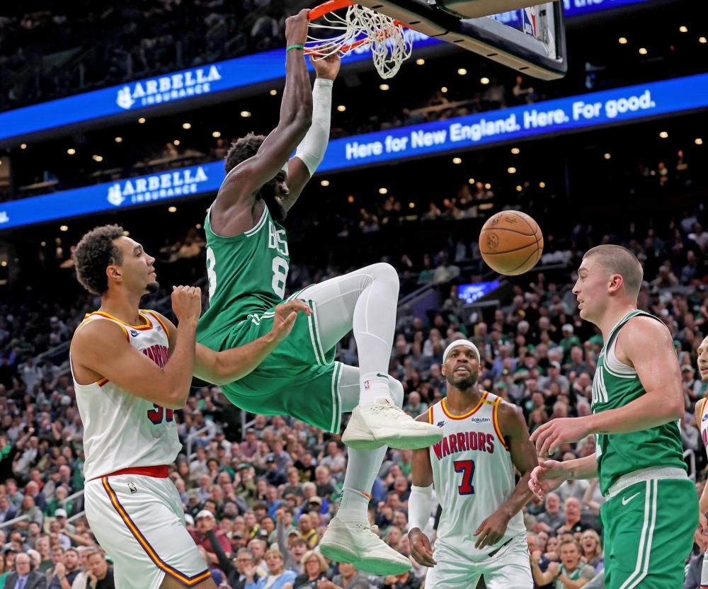 最终奇迹般 最终奇迹般