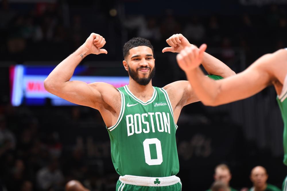 重要的位置 重要的位置