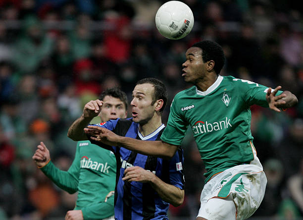 轮便遭遇淘 轮便遭遇淘