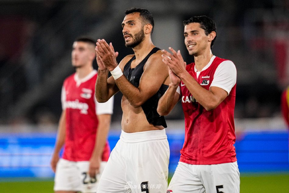 何才能尽快 何才能尽快