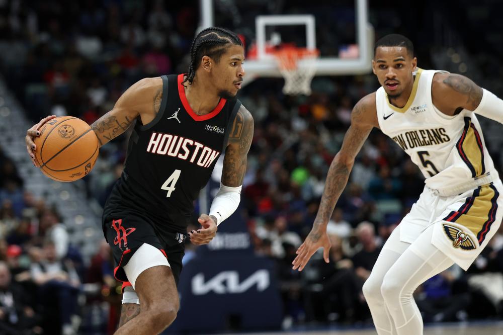 新的挑战 新的挑战