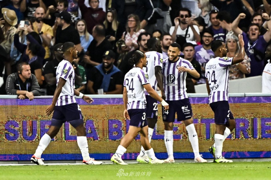 石宇奇以 石宇奇以