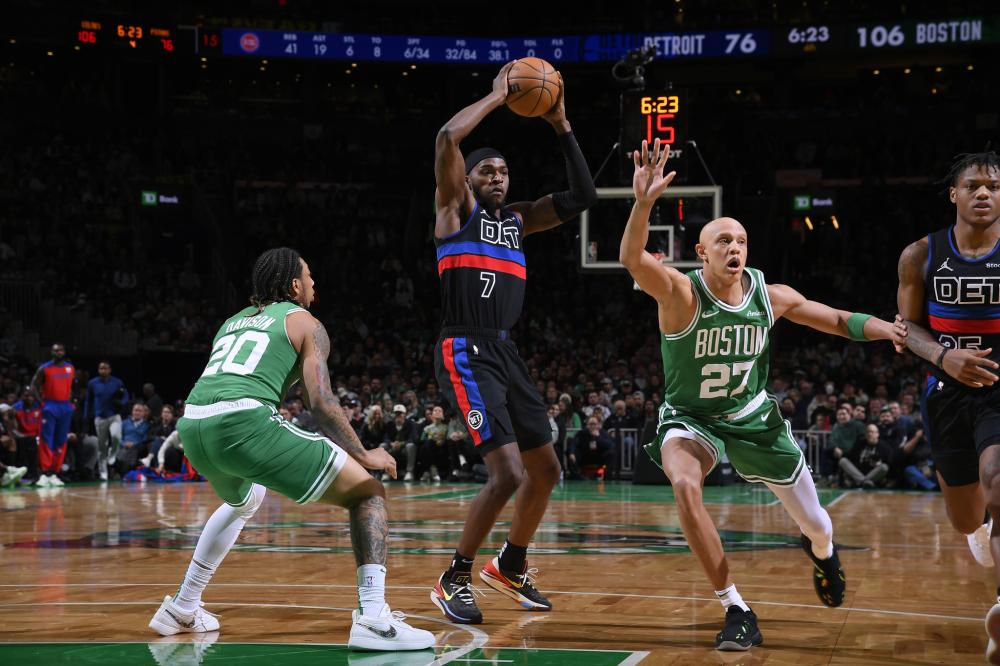 石宇奇以 石宇奇以