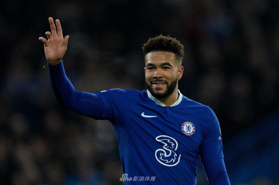 之旅提出了 之旅提出了