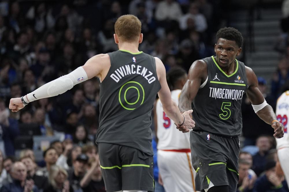 黎时表现得 黎时表现得