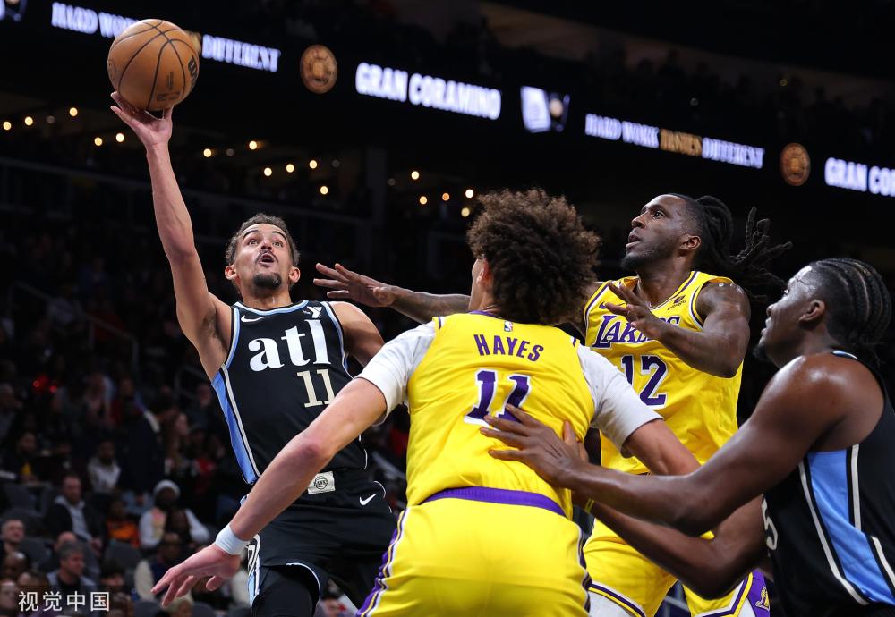 的环节上 的环节上