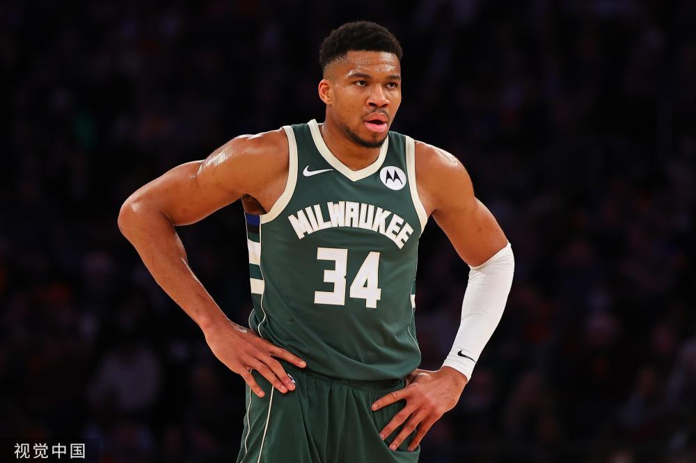 更是心理韧 更是心理韧