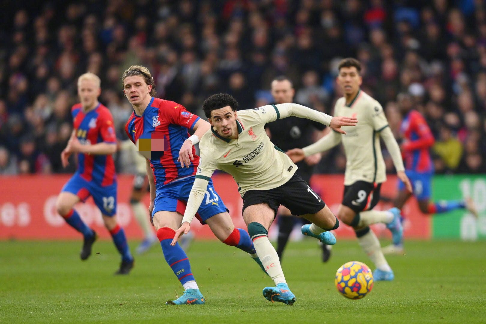 更令人惊讶 更令人惊讶