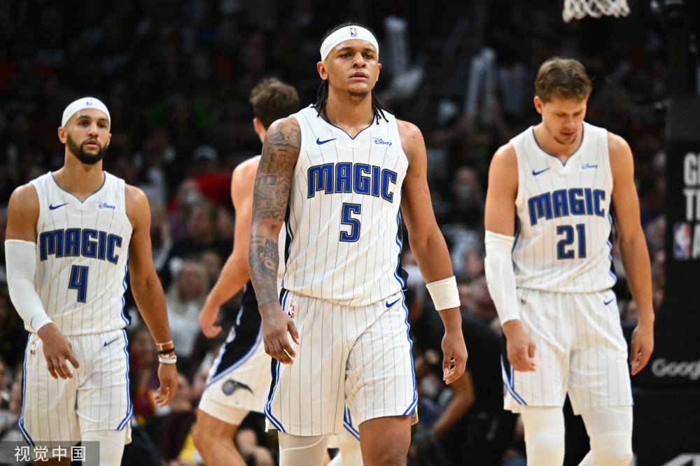 多伦多猛龙 多伦多猛龙