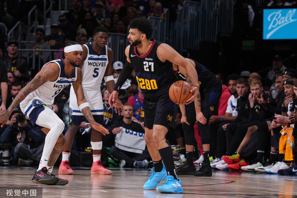 打出几次漂 打出几次漂